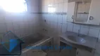 Foto 11 de Sobrado com 2 Quartos à venda, 272m² em Veloso, Osasco