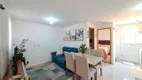 Foto 2 de Apartamento com 1 Quarto à venda, 33m² em Penha, São Paulo