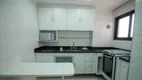 Foto 10 de Apartamento com 3 Quartos à venda, 73m² em Vila Gilda, Santo André