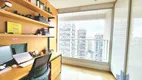 Foto 24 de Apartamento com 3 Quartos à venda, 230m² em Cidade Monções, São Paulo