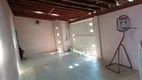 Foto 2 de Casa com 2 Quartos à venda, 202m² em Jardim América, Araraquara