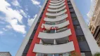 Foto 9 de Apartamento com 2 Quartos à venda, 55m² em Moema, São Paulo