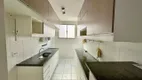 Foto 4 de Apartamento com 3 Quartos à venda, 80m² em Buritis, Belo Horizonte