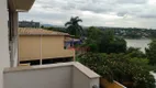 Foto 6 de Casa com 5 Quartos para alugar, 540m² em Jardim Atlântico, Belo Horizonte