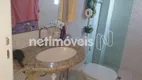 Foto 14 de Apartamento com 2 Quartos à venda, 59m² em Ana Lucia, Sabará