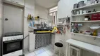 Foto 14 de Apartamento com 3 Quartos à venda, 120m² em Sagrada Família, Belo Horizonte