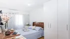 Foto 4 de Apartamento com 3 Quartos à venda, 90m² em Barra da Tijuca, Rio de Janeiro