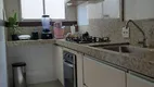 Foto 20 de Apartamento com 2 Quartos à venda, 120m² em Vila Omar, Americana