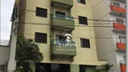 Foto 16 de Apartamento com 3 Quartos à venda, 93m² em Jardim, Santo André