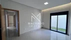 Foto 7 de Casa com 3 Quartos à venda, 150m² em Parque das Flores, Goiânia