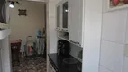 Foto 23 de Apartamento com 1 Quarto à venda, 53m² em Itararé, São Vicente