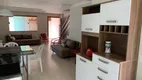 Foto 7 de Casa com 3 Quartos para alugar, 300m² em Praia Grande, Fundão