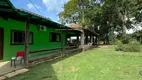 Foto 4 de Lote/Terreno à venda, 9300m² em Bela Vista, Cuiabá