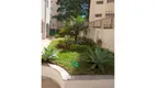 Foto 22 de Apartamento com 3 Quartos à venda, 80m² em Parque Imperial , São Paulo