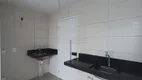Foto 15 de Apartamento com 1 Quarto à venda, 34m² em São José, Recife