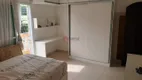 Foto 9 de Sobrado com 3 Quartos à venda, 200m² em Vila Formosa, São Paulo
