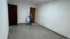 Foto 14 de Apartamento com 3 Quartos à venda, 113m² em Funcionários, Belo Horizonte