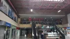 Foto 6 de Sala Comercial à venda, 35m² em Centro, Campinas