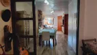 Foto 9 de Casa com 2 Quartos à venda, 80m² em Caju, Nova Santa Rita