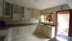 Foto 8 de Casa com 3 Quartos à venda, 323m² em Vila Fátima, Piracicaba