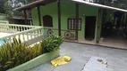 Foto 2 de Casa com 2 Quartos à venda, 130m² em Chacara Recanto Verde, Cotia