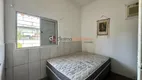 Foto 14 de Casa com 4 Quartos à venda, 306m² em Araçatuba, Imbituba