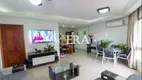 Foto 2 de Apartamento com 4 Quartos à venda, 78m² em Tijuca, Rio de Janeiro