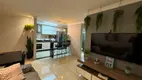 Foto 10 de Apartamento com 2 Quartos à venda, 67m² em Setor Bueno, Goiânia