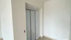 Foto 5 de Apartamento com 3 Quartos à venda, 125m² em Setor Bueno, Goiânia