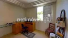 Foto 7 de Apartamento com 4 Quartos à venda, 170m² em Coração de Jesus, Belo Horizonte