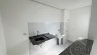 Foto 3 de Apartamento com 2 Quartos para alugar, 39m² em Móoca, São Paulo