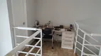 Foto 17 de Apartamento com 1 Quarto à venda, 49m² em Vila Andrade, São Paulo