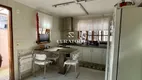 Foto 7 de Sobrado com 4 Quartos à venda, 220m² em Jardim Avelino, São Paulo