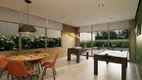 Foto 8 de Apartamento com 3 Quartos à venda, 141m² em Brooklin, São Paulo