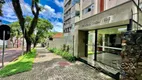 Foto 60 de Apartamento com 4 Quartos à venda, 149m² em Batel, Curitiba