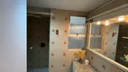Foto 19 de Apartamento com 3 Quartos à venda, 108m² em Atiradores, Joinville