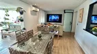 Foto 7 de Apartamento com 3 Quartos à venda, 110m² em Mandaqui, São Paulo