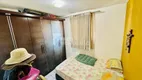 Foto 2 de Apartamento com 2 Quartos à venda, 68m² em Ponto Novo, Aracaju