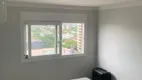 Foto 5 de Apartamento com 2 Quartos à venda, 80m² em Centro, Esteio