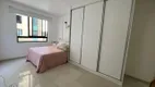 Foto 12 de Apartamento com 2 Quartos à venda, 63m² em Pituba, Salvador