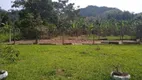 Foto 21 de Fazenda/Sítio com 2 Quartos à venda, 6000m² em Zona Rural, Itariri