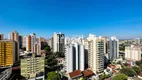 Foto 10 de Apartamento com 3 Quartos à venda, 89m² em Centro, Londrina