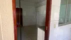 Foto 6 de Sobrado com 4 Quartos à venda, 191m² em Setor Jaó, Goiânia