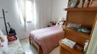 Foto 8 de Apartamento com 3 Quartos à venda, 80m² em Vila Sao Pedro, Santo André