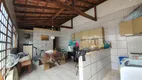 Foto 17 de Casa com 3 Quartos à venda, 173m² em Jardim Nova Época, Araraquara