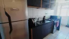 Foto 8 de Apartamento com 2 Quartos à venda, 65m² em Colina de Laranjeiras, Serra