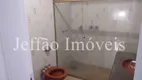 Foto 17 de Casa com 3 Quartos para alugar, 80m² em Jardim Amália, Volta Redonda