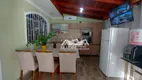 Foto 11 de Casa com 2 Quartos à venda, 90m² em Aririu, Palhoça