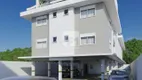 Foto 5 de Apartamento com 2 Quartos à venda, 56m² em Itacorubi, Florianópolis