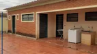 Foto 14 de Casa com 3 Quartos à venda, 128m² em Parque Industrial Lagoinha, Ribeirão Preto